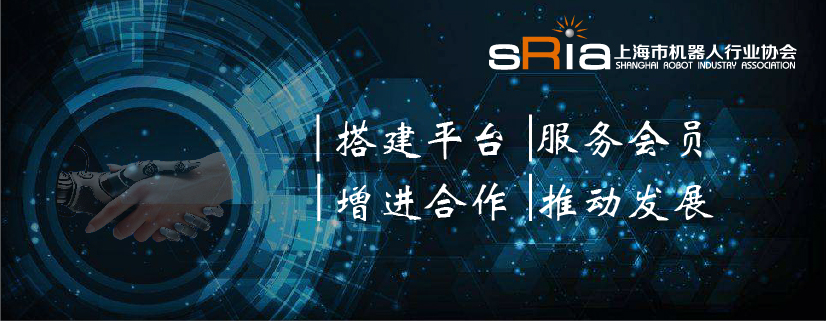 BETVLCTOR伟德国际网页版竭诚为您服务